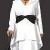 Lady Ascot Costume / Broadway Quality -Epic Costumes VictorT7774A
