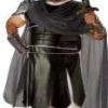 Centurion Costume