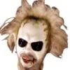 Beetlejuice Mask -Epic Costumes VikingCSLM043