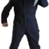 Michael Myers Jumpsuit Child Costume -Epic Costumes VikingPM6520171