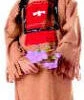 Child Native American Indian Costume Running Brook -Epic Costumes WesterCC523