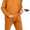 Child Indian Brave Costume -Epic Costumes WesterCH544