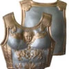 Armor Front And Back / Roman Soldier / Foam / Wing Set