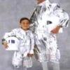 Child Astronaut Costume 2 Child Astronaut Costume -Epic Costumes astronaut75237522
