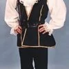 Paul Revere Costume -Epic Costumes colonialalex18016
