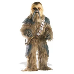 Chewbacca™ Supreme Edition