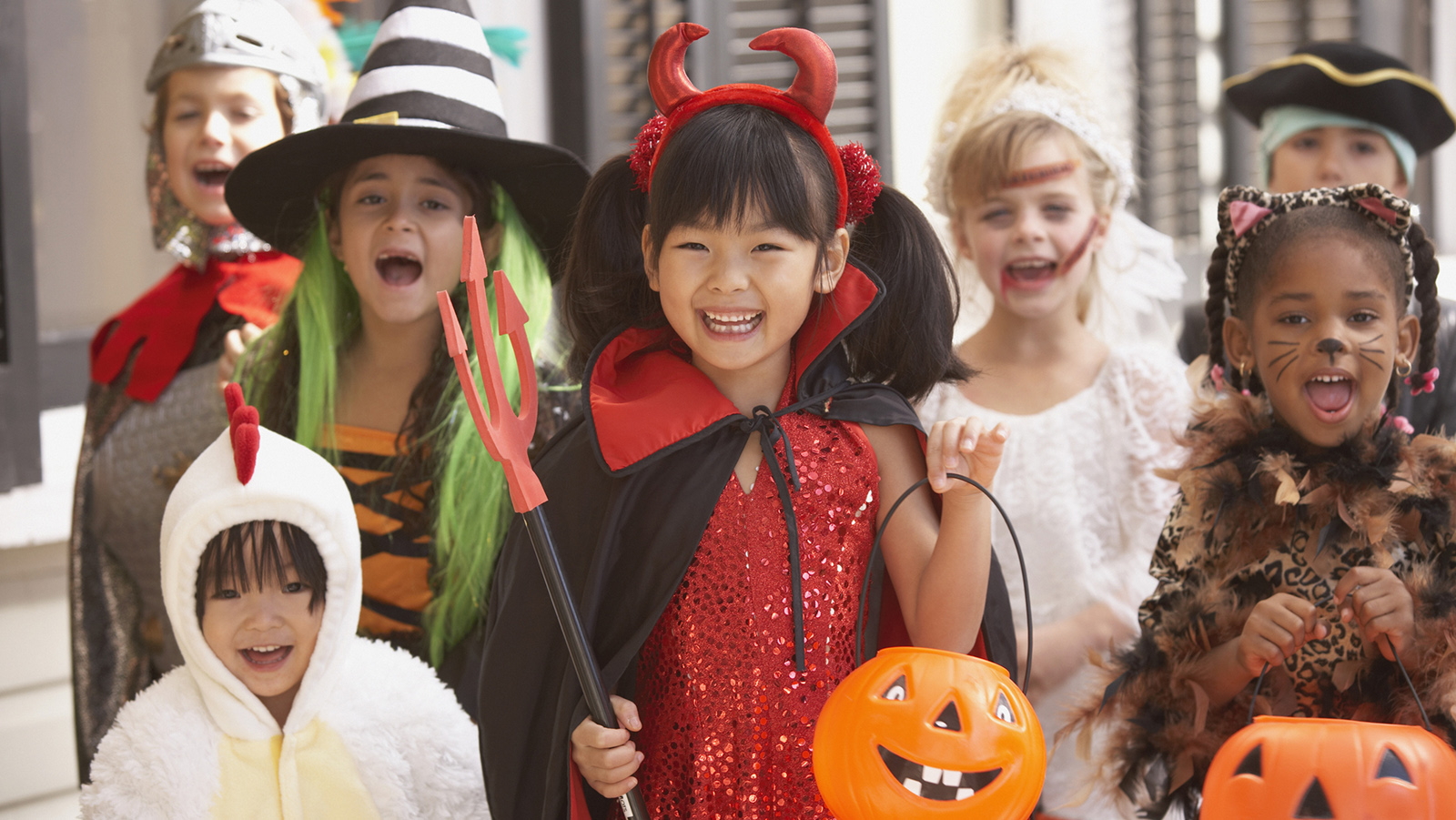 Epic Costumes -Epic Costumes gettyimages 57224197