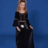 Child Avalon Maiden Costume -Epic Costumes grandmaspoils 2267 475003833