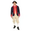 Revolutionary Soldier Costume -Epic Costumes images e1a247f7 38c5 47ed 8305 288662af893d