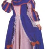 Lady Josephina Costume -Epic Costumes ladyJosephina90214LG