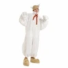 Fairy Tale "Little Sheep" Adult Costume