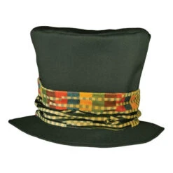 Alice In Wonderland Mad Hatter Costume 11 Alice In Wonderland Mad Hatter Costume -Epic Costumes mad hatter green hat
