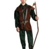 Robin Hood Costume -Epic Costumes robin hood 815f7db8 0956 4796 aa45 c040e3ccf1e3