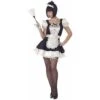 Fiona The French Maid Costume -Epic Costumes s l300 d2332e01 da0e 4dab 96ad 09b5679eb396