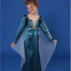 Child Camelot Princess Costume -Epic Costumes scr sg 182