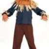 Child Scarecrow Costume -Epic Costumes storyozscarech18580