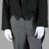 Gentleman Costume