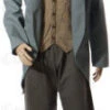 Western Gunslinger Costume / Riverboat Gambler -Epic Costumes western gambler 1