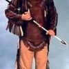 Native American Indian Chief Costume 1 Native American Indian Chief Costume -Epic Costumes westindianalex13123