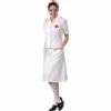 WWII Nurse Costume -Epic Costumes ww2 nurse